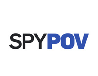 Dirty Flix Milf Dirty Flix Milf