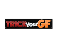 Dirtyflix.com The Art Porn