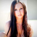 Discount Cali Teens Discount Cali Teens