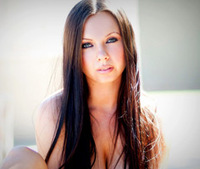 Discount Cali Teens s0 Discount Cali Teens s0