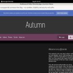 Discount Codes Goddesses & Dolls Discount Codes Goddesses & Dolls