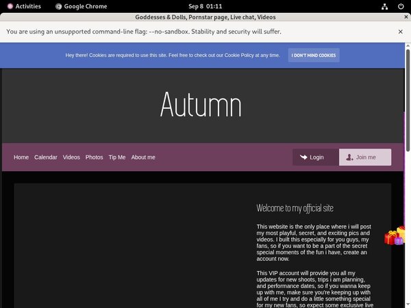 [Image: Discount-Codes-Goddesses-Dolls.jpg]