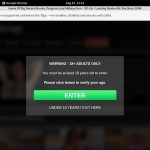 Discount Codes XX-Cel Discount Codes XX-Cel