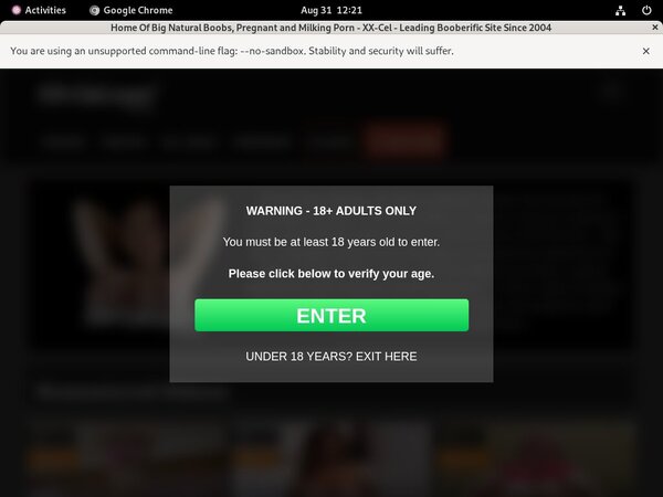 Discount Codes XX-Cel Discount Codes XX-Cel