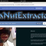Discount DaNutExtractor Com Discount DaNutExtractor Com