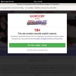 Discount Femout Trial