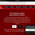 Discount Linseysworld Trial Link