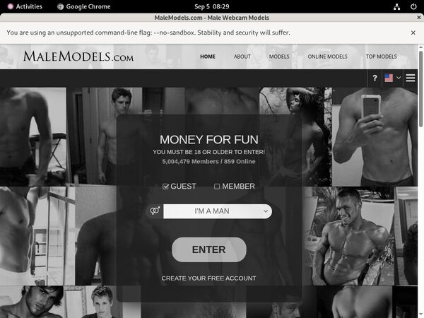 [Image: Discount-Male-Models-Trial-Membership.jpg]