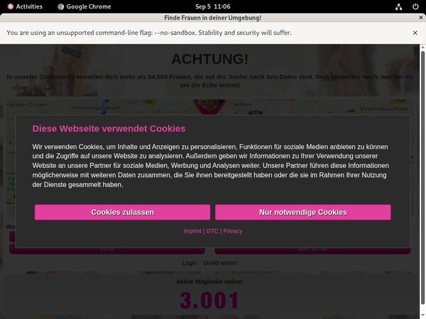 Discount Mariesaint.b7pp.com Sign Up Discount Mariesaint.b7pp.com Sign Up