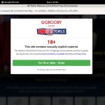 Discount Membership UK TGirls Discount Membership UK TGirls