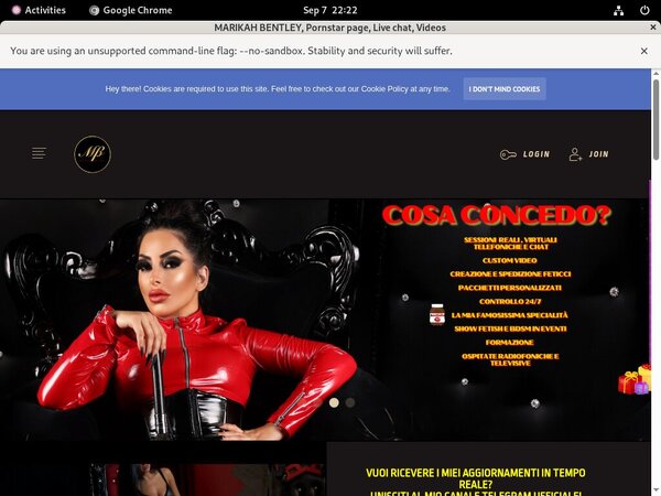 Discount Price Marikahbentley Discount Price Marikahbentley