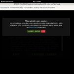 Discount Strictly Glamour Promo Code Discount Strictly Glamour Promo Code