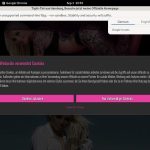 Discount Tight Tini Promotion Discount Tight Tini Promotion