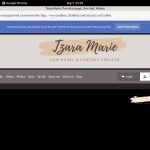 Discount TzaraMarie 70% OFF Discount TzaraMarie 70% OFF