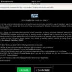 Doctor Twink Trial Option Doctor Twink Trial Option