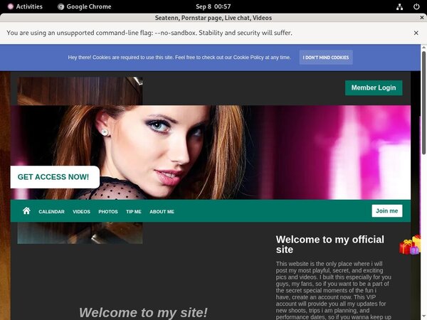 Does Seatenn Use Paypal? Does Seatenn Use Paypal?