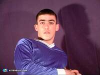 Does Sket Boy Use Paypal? s2