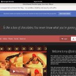 Download CoCoChanel Download CoCoChanel