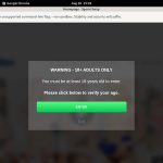 Download Spermswap Download Spermswap