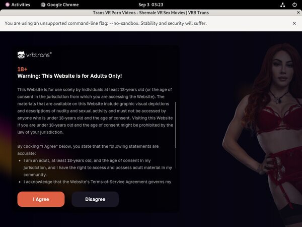 Download VRB Trans Download VRB Trans