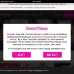 Dream Tranny Free Entry Dream Tranny Free Entry