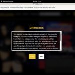 Dtfsluts Sing Up Dtfsluts Sing Up