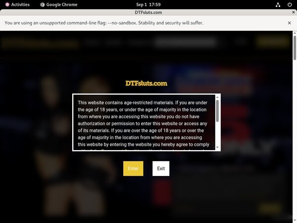 Dtfsluts Sing Up Dtfsluts Sing Up