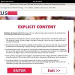 Epoch Staxus Epoch Staxus
