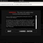 Eric Johns Adventures With Prepaid Card Eric Johns Adventures With Prepaid Card