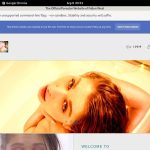 Fallonfuckingwest Free Logins 2018 Fallonfuckingwest Free Logins 2018