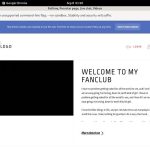 Fattima Access Free Fattima Access Free