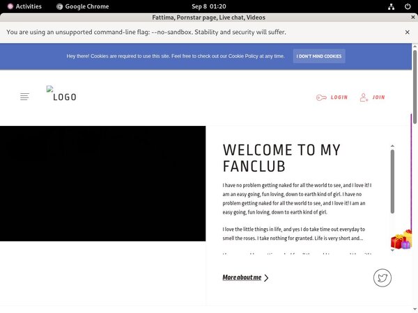 [Image: Fattima-Renew-Password.jpg]