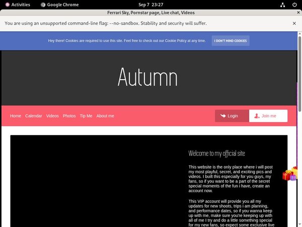 [Image: Ferrari-Sky-Discount-Password.jpg]