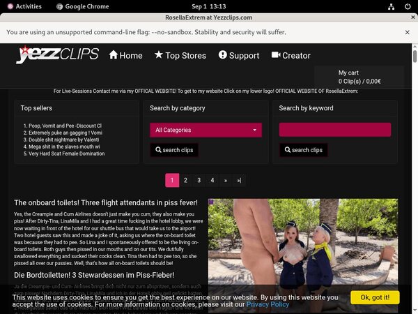 Film Yezzclips.com Film Yezzclips.com