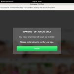 Fist Flush Vk Fist Flush Vk