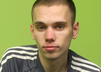 Fore Skin Discount Code s2