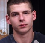 Fore Skin Password And Login Fore Skin Password And Login