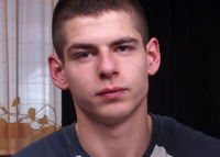 Fore Skin Password And Login s0