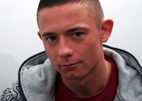 Fore Skin Promo s1