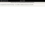 Foreskin Accounts Passwords