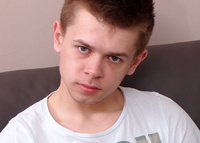 Foreskin Accounts Passwords s2 Foreskin Accounts Passwords s2