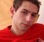 Foreskin Xxx Movies Foreskin Xxx Movies