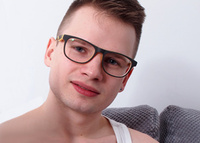Foreskin Xxx Movies s2