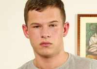 Fore-skin.com Join By EU Debit s4