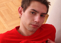 Fore-skin.com Join By EU Debit s5