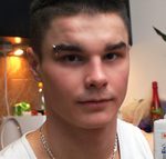 Fore-skin.com Valid Account Fore-skin.com Valid Account