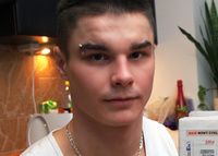 Fore-skin.com Valid Account s0