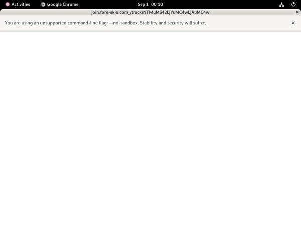 Fore-skin.com Valid Account