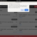 Fotos Nothing But Curves Fotos Nothing But Curves