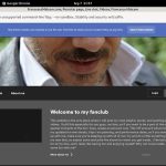 FrancescoMalcomcom Password And Login FrancescoMalcomcom Password And Login